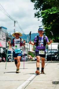 BIB: 
                            <button type="button" onclick="openModal(26384425)" class="btn btn-primary btn-sm float-right btn-popup" data-toggle="modal" data-target=".modal-high-quality">
                        <i class="fas fa-shopping-cart"></i> Add to Cart
                    </button>
                                            <button type="button" onclick="isThisMe(26384425, true)" class="btn btn-success btn-sm float-right btn-popup btn-isme hidden" data-toggle="tooltip" data-placement="bottom" title="นี่คือรูปของคุณใช่ไหม คลิกที่นี่เพื่อเอาเข้าอัลบั้ม">
                        <i class="fas fa-plus"></i> Add to album
                    </button>
                    <button type="button" onclick="isThisMe(26384425, false)" class="btn btn-warning btn-sm float-right btn-popup btn-isnotme hidden">
                        <i class="fas fa-ban"></i> Remove from album
                    </button>